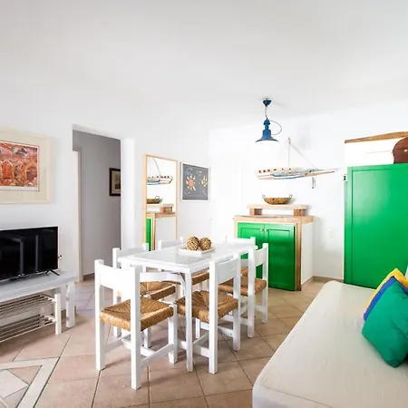 Garden Private Holiday home *